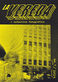 Tapa 5