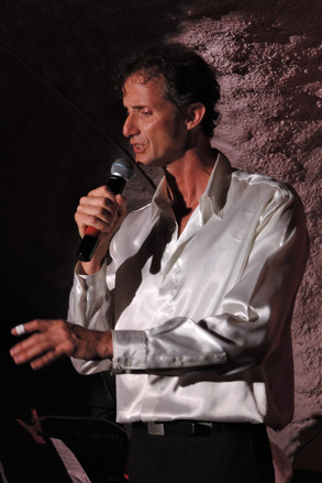 DSCN5369.jpg