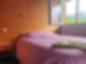 Photos de la chambre - Gîte 05
