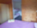 Photo de la chambre - Gîte 05