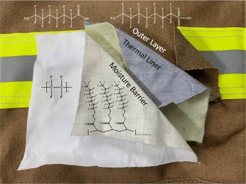 Disposition of Fluorine.gif