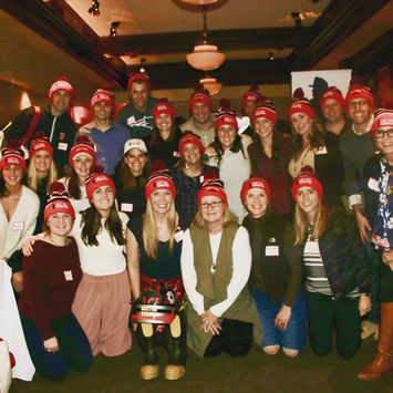 2017 Marathon Kickoff.jpg