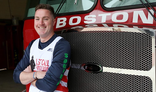 bostonfirefighter.jpg