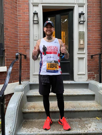 2021_MarathonMonday6.jpeg