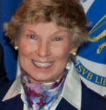 MaryPhoto.jpg