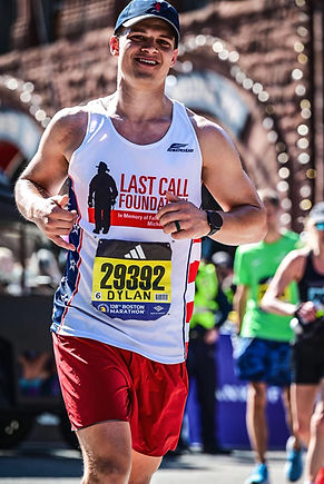 LCF 24 Marathon 1.jpeg