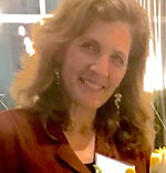 Elaine Lindy.jpg
