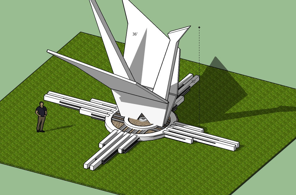 NEWBASE-DETAIL 1
