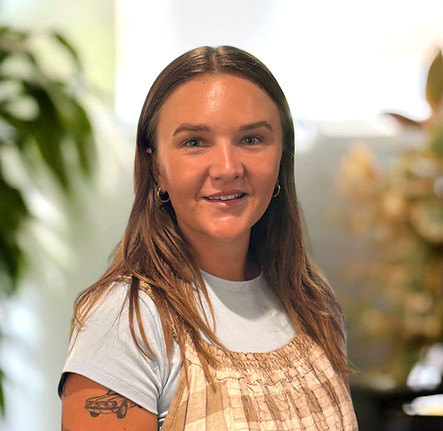 St Leonards Provisional Psychologist Gra