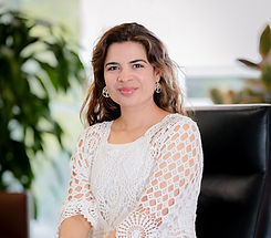 Mayouri Sukhapure Psychologist St Leonards_edited.jpg