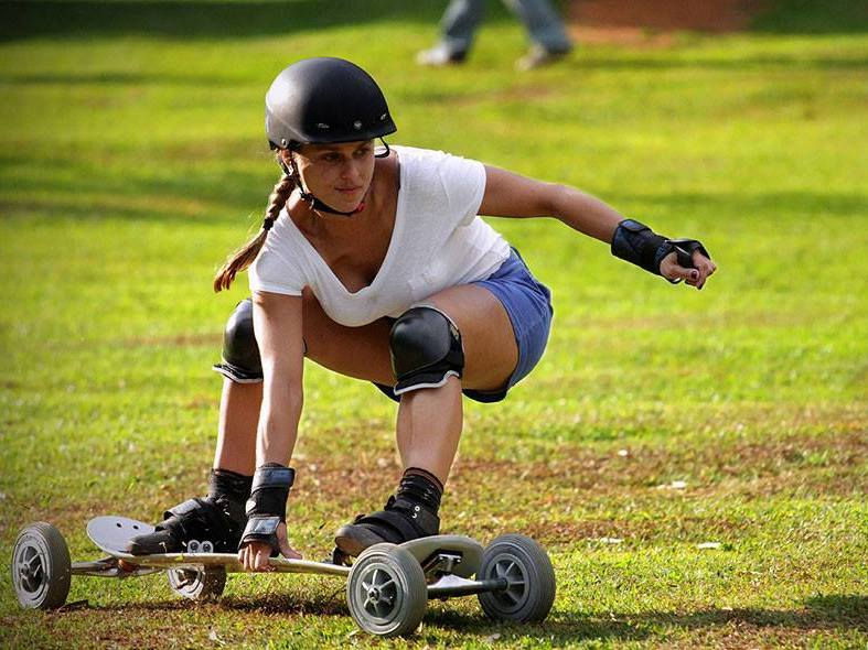 1503598_651893611533419_1072469272_n