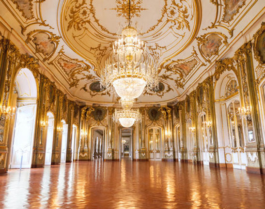 old fancy ballroom 2.jpg