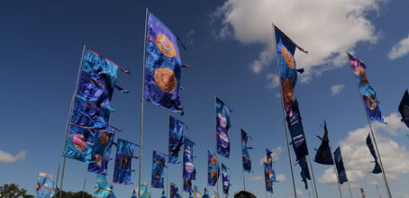 If you're a middle aged woman, caring less can only lead to good things.