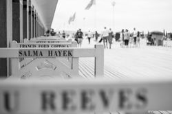 Défilé  [France - Normandie]