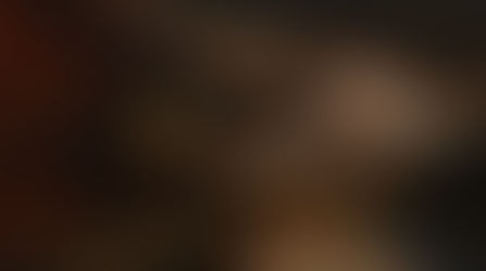 A la découverte d’un Nouveau Monde