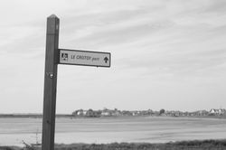 [Le Crotoy]