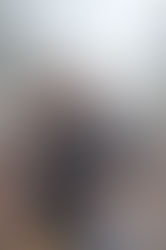 L’œil derrière l'objectif...