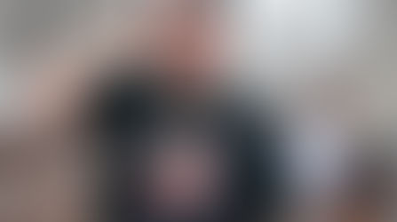 L’œil derrière l'objectif...