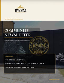 BWSM Newsletter.jpeg