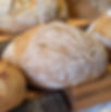Ancient Grain Sourdough