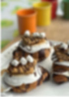 S'More