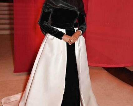 Head Couture: Uniting Fashion and Faith in Style!