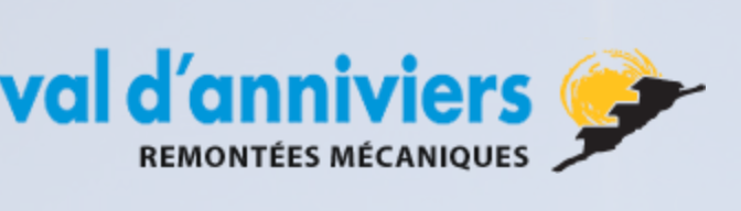 Remontées mécaniques