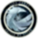 Logopit_1598383106541 - Copy.png