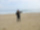 Beach Clean Up.jpg