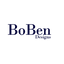 Writer: BoBen Designs