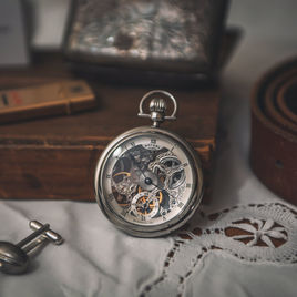 Other Kinds of Jewelry I Can Buy