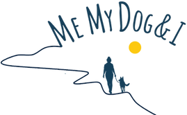 Zur Startseite von MeMyDog&I