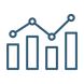 StockSynch-13.png