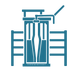 StockSynch-2.png