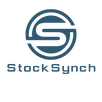 StockSynch-19.png