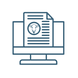 StockSynch-9.png