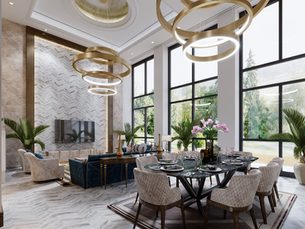 Are Black Window Frames Still in Style in 2026? (An Honest Homeowner’s Take)