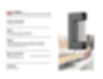 Kimyuda Aluminum Hand-Crank Window details and advantages