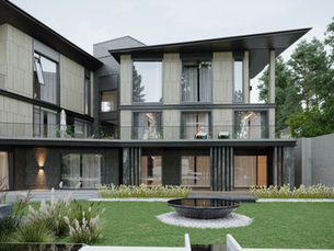 What to Check Before Installing New Windows(A Real-World Checklist Most Homeowners Wish They Had Earlier)