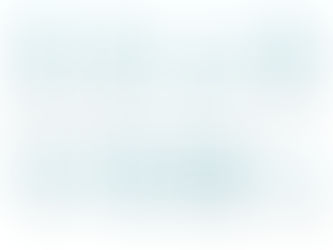 Are Custom Windows Worth The Extra Cost?