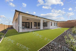 James-UT,USA.14-logo