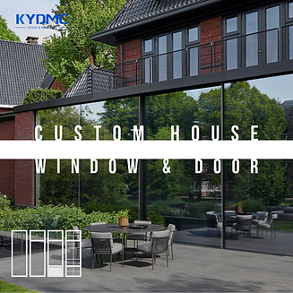 custom house window&door.png