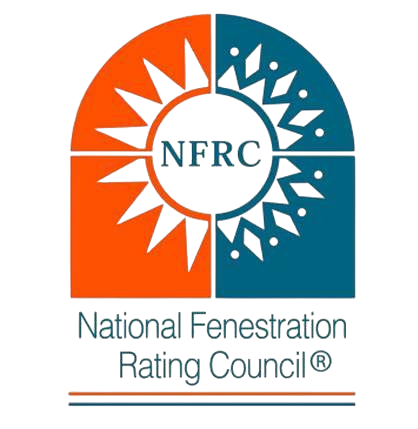 Do You Know What is NFRC Certification and Why it Matters?