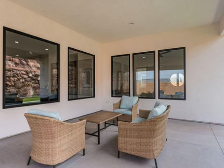 Key Concerns for American Householders in 2026: How Much Do New Windows Actually Cost in the U.S.?