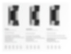 Kimyuda Aluminium Sliding Door corner sample details showing