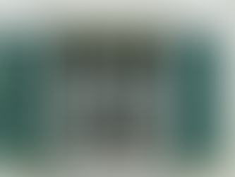 How to Improve Home Energy Efficiency Through Modern Windows