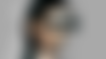 CENSORED GLASSES