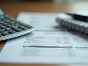 Maximize Your Tax Refund: Expert Tips and Strategies