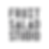 Fruit Salad Studio Square Black.png
