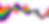 rainbow-wave-background.png